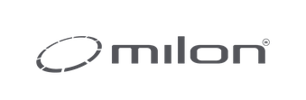 Physiofit Physio GmbH milon Logo