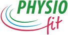 Physiofit Physio GmbH Logo